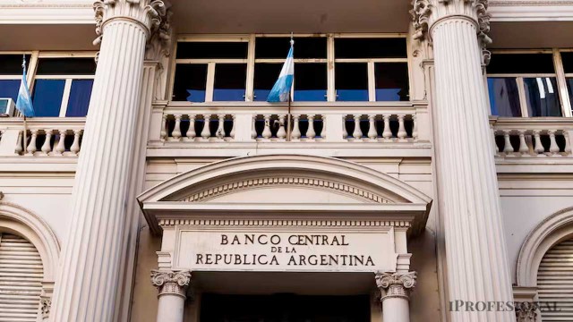 El BCRA implementará un nuevo mecanismo para el débito directo de las cuotas de los préstamos