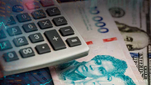 La inflación detona la rentabilidad del plazo fijo tradicional y revive el interés por el UVA