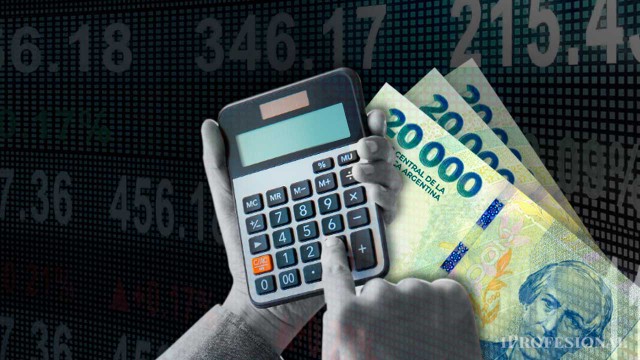 VIDEO | Panorama económico financiero de hoy en menos de 90 segundos