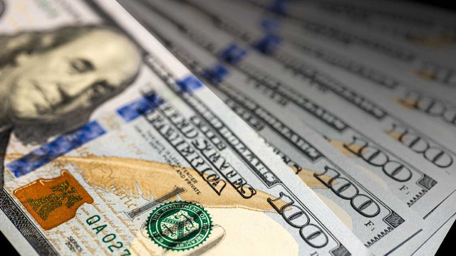 Vuelven préstamos en dólares: qué banco sale a la cancha con créditos de hasta u$s1 millón