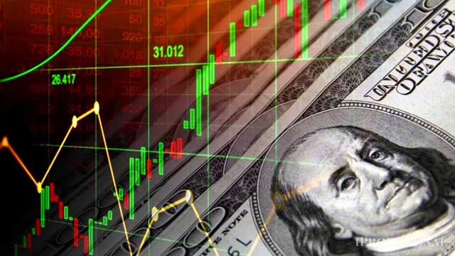 ¿Se recalienta el dólar?: la City mide el impacto que puede tener la guerra y la suba del petróleo