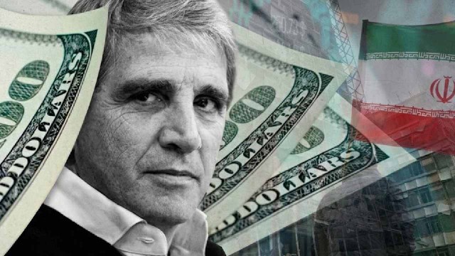 Cómo pegará la guerra de Medio Oriente en Argentina: dólar, petróleo, inflación y bonos, en la mira