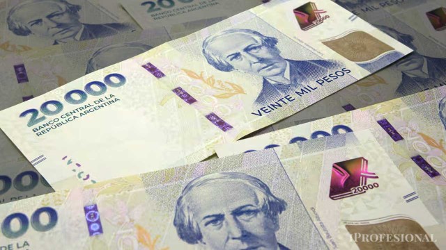 Préstamos personales en Argentina: la trampa oculta que te deja endeudado sin darte cuenta