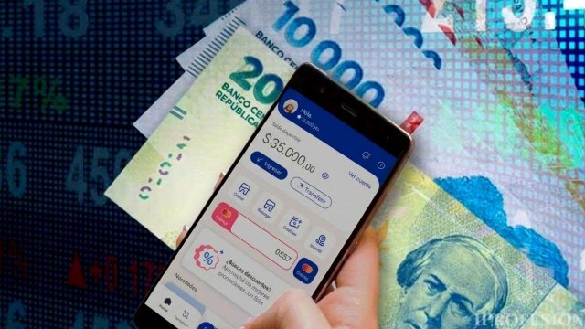 Billeteras virtuales prevén abaratar créditos: 1 de cada 4 usuarios no paga cuotas