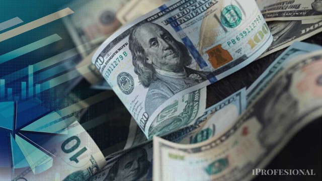 Plazo fijo en dólares: cuáles son los bancos que más y menos pagan