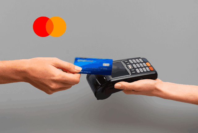 Argentina marca el inicio de los pagos con IA en la región con Agent Pay de Mastercard Argentina marca el inicio de los pagos con IA en la región con Agent Pay de Mastercard