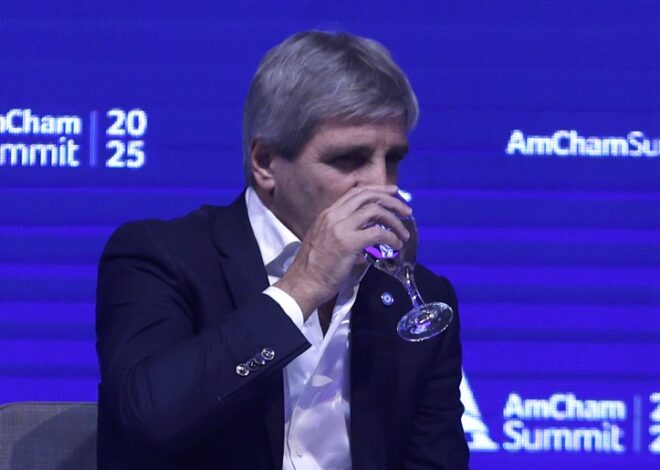Rigolleau disminuyó casi 20% sus ventas, redujo su producción y ya importa de China