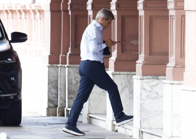 Moody's pronostica que la morosidad seguirá escalando y lanza una alerta por los créditos en dólares Moody's pronostica que la morosidad seguirá escalando y lanza una alerta por los créditos en dólares