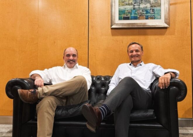 El Galicia perdió 83 mil millones y marca el impacto de la mora en los bancos El Galicia perdió 83 mil millones y marca el impacto de la mora en los bancos