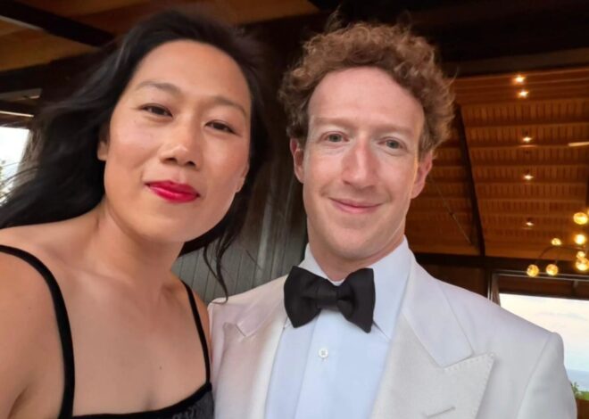 La isla paradisíaca de Miami que eligió Mark Zuckerberg para mudarse: compró un terreno de US$200 millones