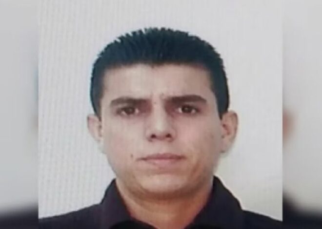 Un especialista en narcoterrorismo reveló quién es el sucesor de “El Mencho” en México y analizó en detalle su perfil