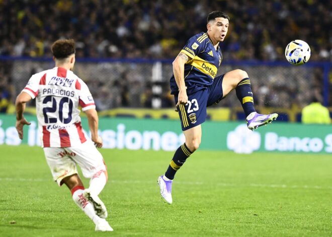 Posiciones del Torneo Apertura, en vivo: así se juega la fecha 11