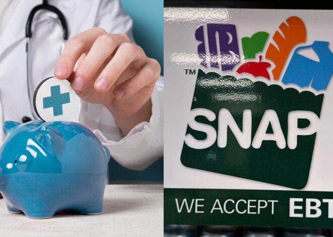 Atención migrantes en Florida: beneficiarios de SNAP y Medicaid deberán trabajar o capacitarse desde julio