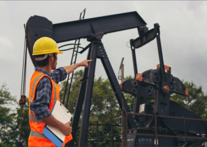 Cuál es el precio del barril de petróleo hoy, lunes 9 de marzo Cuál es el precio del barril de petróleo hoy, lunes 9 de marzo