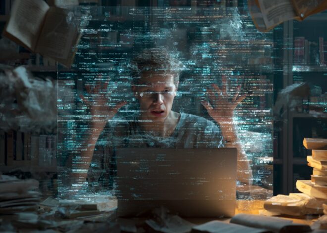 ¿Consejo o complacencia de la IA? Alertan que los chatbots avalan al usuario aun cuando su postura es incorrecta ¿Consejo o complacencia de la IA? Alertan que los chatbots avalan al usuario aun cuando su postura es incorrecta
