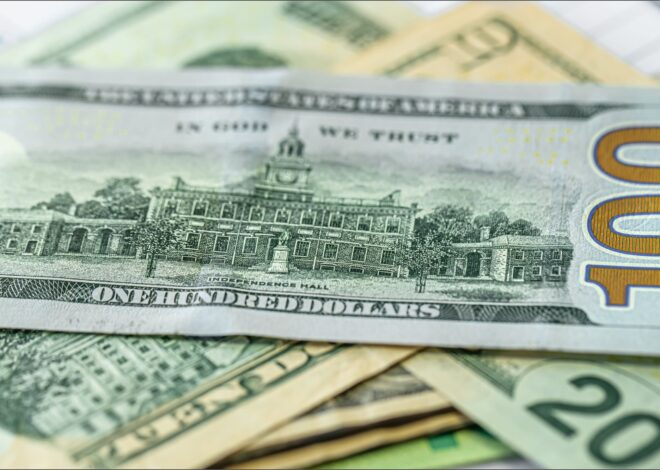 Dólar hoy y dólar blue hoy: a cuánto cotiza este domingo 15 de marzo Dólar hoy y dólar blue hoy: a cuánto cotiza este domingo 15 de marzo