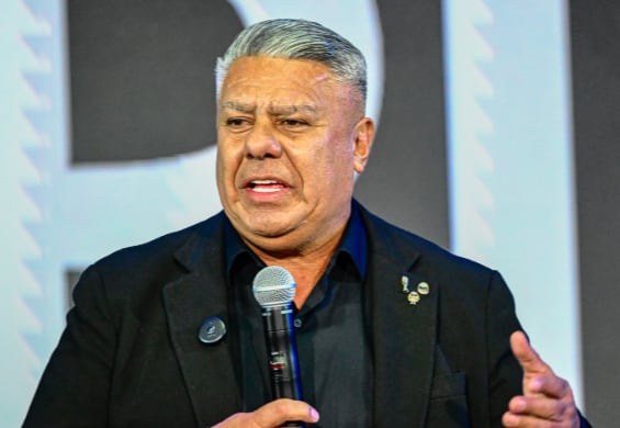 La respuesta del Chiqui Tapia contra la UEFA tras la suspensión de la Finalissima La respuesta del Chiqui Tapia contra la UEFA tras la suspensión de la Finalissima