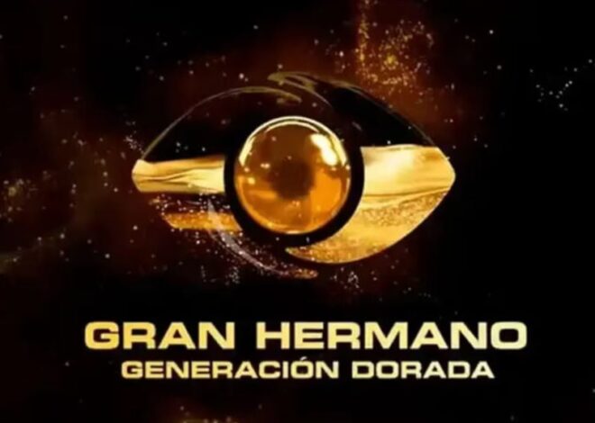 Gran Hermano 2026: ¿hay eliminado hoy? Gran Hermano 2026: ¿hay eliminado hoy?