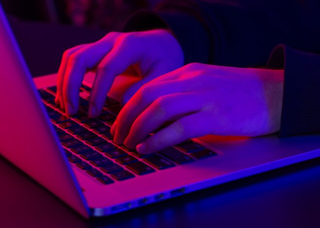 Spoofing: qué es y cómo protegerse de esta modalidad de fraude digital Spoofing: qué es y cómo protegerse de esta modalidad de fraude digital