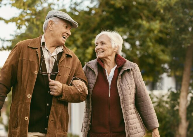 El Gobierno otorgará un bono de hasta $70.000 a jubilados y pensionados en abril El Gobierno otorgará un bono de hasta $70.000 a jubilados y pensionados en abril