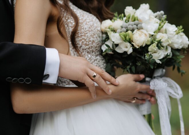 Rechazan en Florida el proyecto de ley que buscaba prohibir matrimonios entre primos hermanos Rechazan en Florida el proyecto de ley que buscaba prohibir matrimonios entre primos hermanos