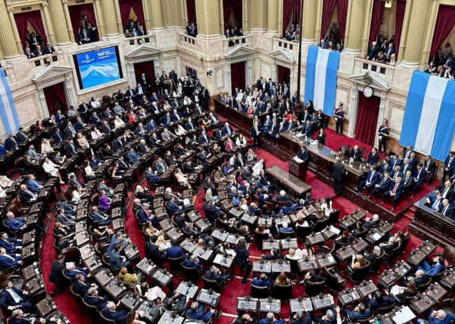 “Debe ser el espejo”: en el campo celebraron la promesa de Milei sobre las retenciones, pero hubo reparos por los tiempos y dudas por semillas
