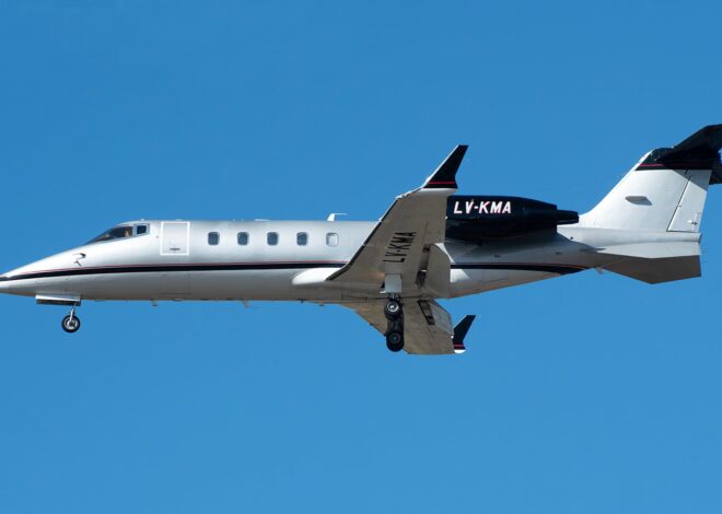 De quién es el avión que trae a Nahuel Gallo a la Argentina: lo usa el Chiqui Tapia y tiene vínculos con Fred Machado De quién es el avión que trae a Nahuel Gallo a la Argentina: lo usa el Chiqui Tapia y tiene vínculos con Fred Machado