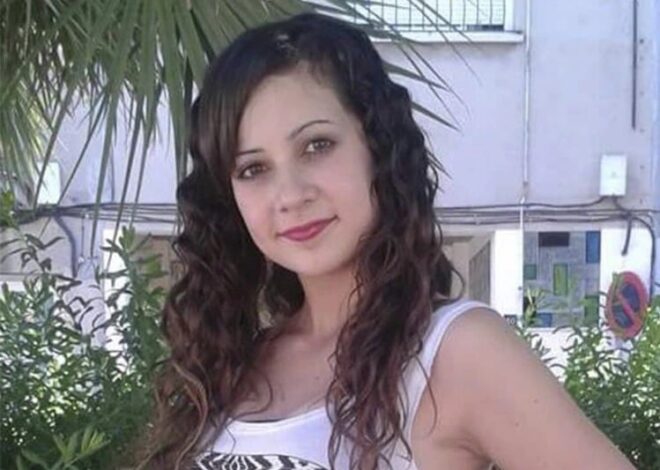 A qué hora recibirá la eutanasia Noelia Castillo Ramos y cómo es el procedimiento A qué hora recibirá la eutanasia Noelia Castillo Ramos y cómo es el procedimiento