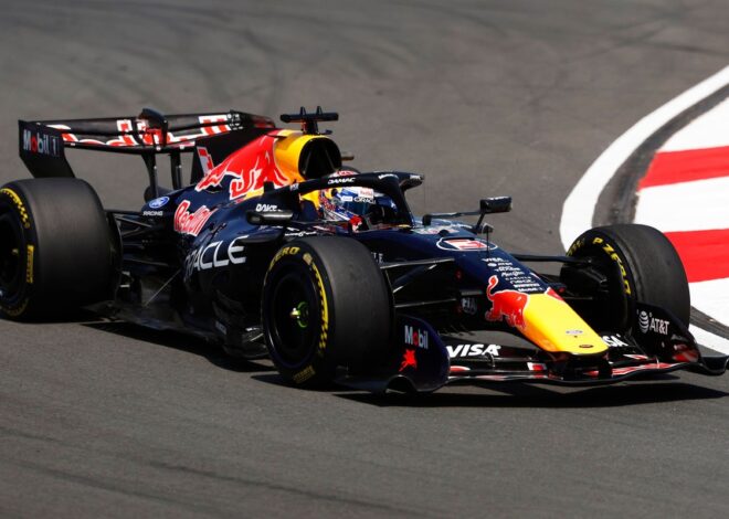 Red Bull está "pagando el precio" por las salidas de personal, dice Ralf Schumacher Red Bull está "pagando el precio" por las salidas de personal, dice Ralf Schumacher