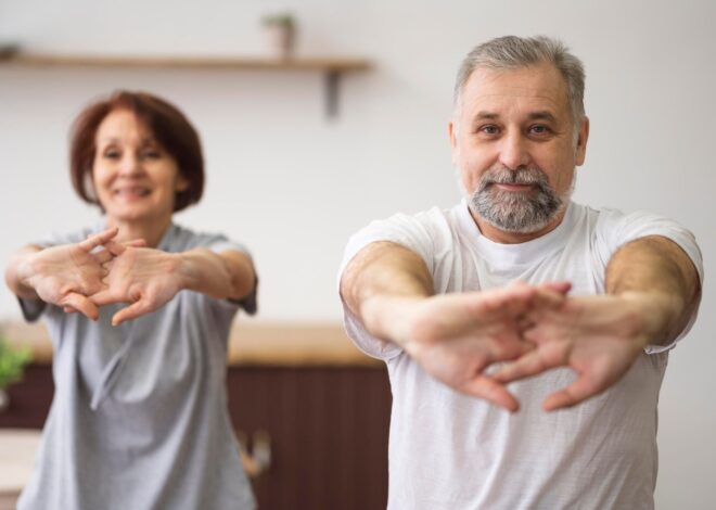 La técnica de los 15 minutos: la actividad que recomiendan los neurocientíficos para “rejuvenecer” la memoria después de los 50 La técnica de los 15 minutos: la actividad que recomiendan los neurocientíficos para “rejuvenecer” la memoria después de los 50