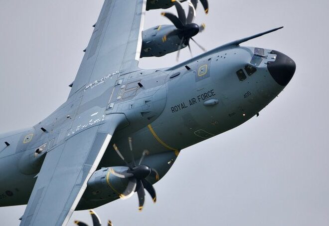 El Gobierno de Tierra del Fuego pidió explicaciones a Uruguay por un vuelo británico a las Malvinas El Gobierno de Tierra del Fuego pidió explicaciones a Uruguay por un vuelo británico a las Malvinas