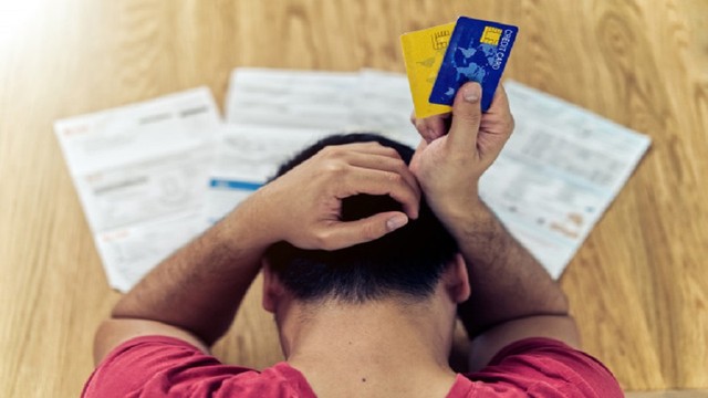 Banco lanza una línea de crédito para consolidar deudas: cuánto se paga por cada millón de pesos