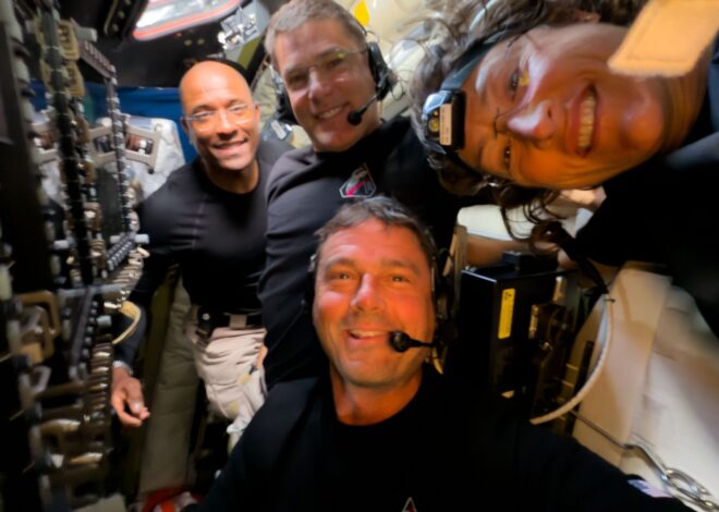 Artemis II hoy: hora y cómo ver la transmisión en vivo del regreso de la misión de la NASA Artemis II hoy: hora y cómo ver la transmisión en vivo del regreso de la misión de la NASA