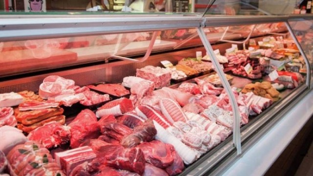 Más argentinos se despiden del asadito del domingo por los precios y lo sustituyen por este producto Más argentinos se despiden del asadito del domingo por los precios y lo sustituyen por este producto
