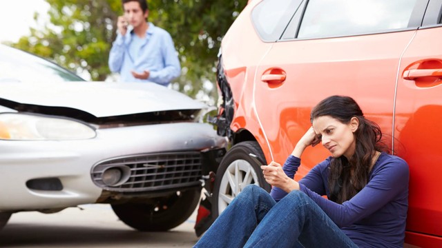 Cuánto cuesta asegurar un auto: lo que hay que tener en cuenta Cuánto cuesta asegurar un auto: lo que hay que tener en cuenta