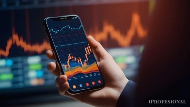 De Unilever a Oracle, qué CEDEAR pagan dividendos en dólares en abril y cuánto reparte cada empresa