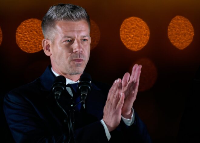 Declaran hoy las mujeres que le prestaron dinero a Adorni; Peter Magyar ganó las elecciones en Hungría Declaran hoy las mujeres que le prestaron dinero a Adorni; Peter Magyar ganó las elecciones en Hungría
