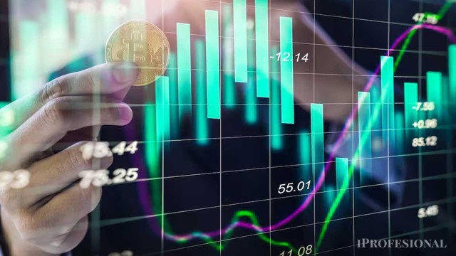 Coinbase advierte por la "amenaza cuántica" que puede impactar en Bitcoin y otras criptomonedas