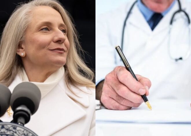 Licencia familiar y médica paga en Virginia: cuándo entra en vigor la nueva ley que beneficia a los trabajadores