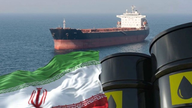 El petróleo cae con fuerza más de 10% y perfora los u$s90 tras la reapertura de Ormuz