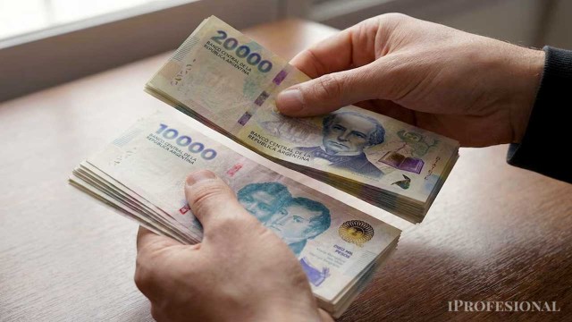 Mercado Pago, Ualá y otras billeteras virtuales, ahogadas por la morosidad récord