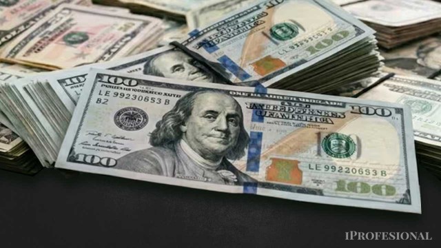 Nuevas bandas para el dólar: el rango de precios en el que podrá moverse sin intervención del BCRA