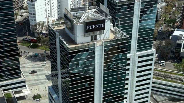 Puente recibió el visto bueno del Banco Central de Uruguay y administrará Fondos de Inversión