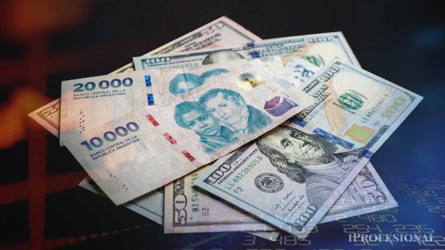 ¿Vas a pedir un préstamo? Esto puede salvarte de una deuda eterna