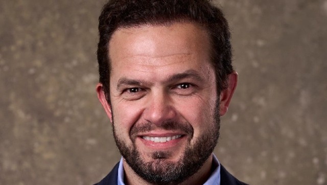 Ignacio Lorenzo es el nuevo Chief of Financing & Listings de BYMA Ignacio Lorenzo es el nuevo Chief of Financing & Listings de BYMA