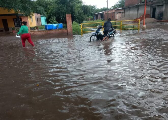 Un niño de 12 años murió electrocutado en la calle en medio del temporal de Tucumán Un niño de 12 años murió electrocutado en la calle en medio del temporal de Tucumán