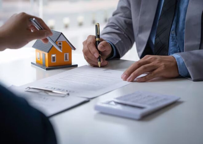 Alquileres: ¿puede el propietario o la inmobiliaria exigir que el pago sea solo en efectivo? Alquileres: ¿puede el propietario o la inmobiliaria exigir que el pago sea solo en efectivo?