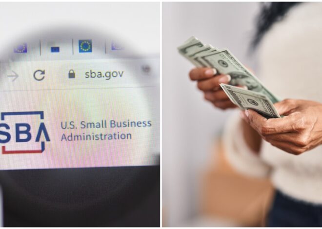 La SBA deja fuera a titulares de green card: migrantes dueños de negocios pierden acceso a préstamos