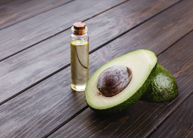 El súper limpiante casero que se hace con dos elementos naturales y desengrasa de todo El súper limpiante casero que se hace con dos elementos naturales y desengrasa de todo