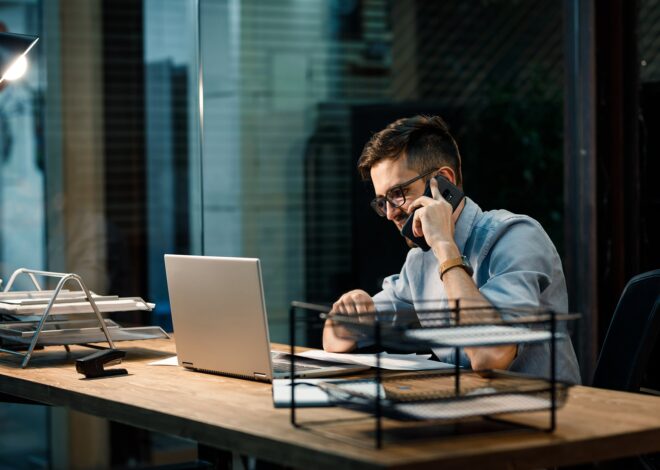 Cómo abrir una LLC en EE.UU. siendo extranjero en 2026: costos, pasos y estados recomendados